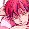 chrysalust: (ninee)
