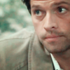 whythepizzaguy: castiel ● supernatural (I'd like to opt out' please)