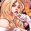 donna_c_punk: (emma's planning something)