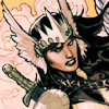 donna_c_punk: (valkyrie!dani kicks ass)