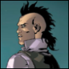 dakenspoorlifechoices: (Smug bitch)