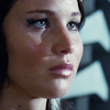 mockinjay: (pissed angry glare stare)