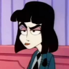 deadlyvu: (peeved)