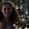 thunderousapplause: (and we went to theed to see the queen)