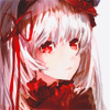 advancing: (ANNA ღ a picturesque doll.)