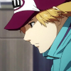 scaryintuition: (depressed)