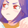keaton_mask: (twenty-one)