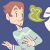 mindofathief: (ah)
