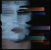 ext_74760