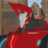 redshitlord: (but you --)