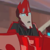 redshitlord: (dun dun dun dun)