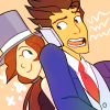 bewrightback: (my pride and joy versus a business call)