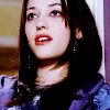 caitseethe: (wow you really think that)
