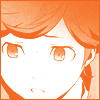 orangehoodie: ((ken) 27)