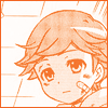 orangehoodie: ((ken) 28)