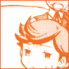 orangehoodie: ((ken) 33)