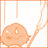 orangehoodie: ((ken) 35)
