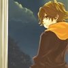 orangehoodie: ((ken) 36)