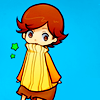 orangehoodie: ((ken) 41)
