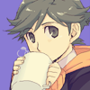 orangehoodie: ((ken) 47)