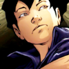 holydefendersupportbatman: (Amadeus Cho)