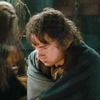hewasmyfriend: (Cold lil hobbit)