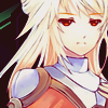 compossible: (You Can't Fight Fate)