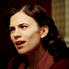 ssr_agent_carter: credit: spies (bicker)