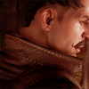 underthings: (Default)