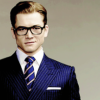 gentlemanbruv: (Manners Maketh Man)