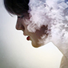 dualnatura: (N - clouds)