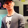 hatsoff: (smug ii: the smuggening)