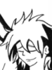 gregorydeegan: (Angleic smile)