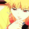 nagachika: ((/ヘ￣､))