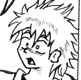 gregorydeegan: (Stunned)
