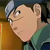 senseiofthesea: (That's going to take serious thought.)