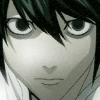 thatwouldbedark: (straightface)