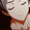 swimpai: (Closed)