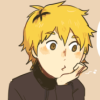 nagachika: ((✿╹▽╹))