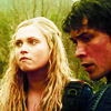 othellia: (the 100 - bellarke woods)