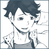 daiousama: (Default)