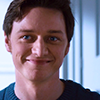 somethinghidden: (thinking that's a cool trick)
