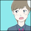 letsplayer: (I got 2 B the one)