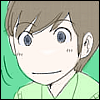 letsplayer: (obtaining)