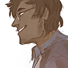 imperfectscientist: (griiiin)