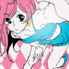 stagewright: art credit unknown, please contact (SELFIE ► basically tho.)