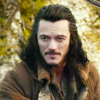 isabettershotthanyou: (Sincere bowman)
