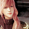 advancing: (LIGHTNING ღ that's a thing.)