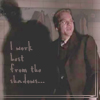 dr_schreber: (shadows)