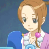 spiritpearls: (SMILE ► penguin)
